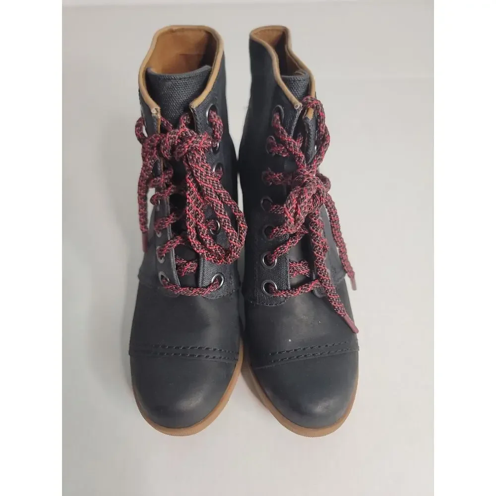 Sorel brand ll4931
